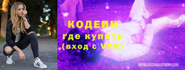ешки Дмитриев