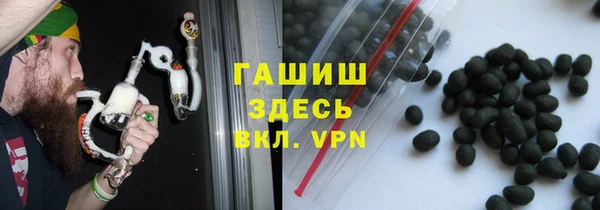 ешки Дмитриев