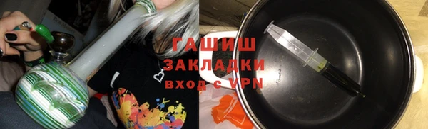 ешки Дмитриев