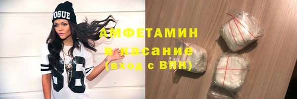 ешки Дмитриев