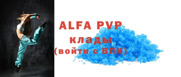 ешки Дмитриев