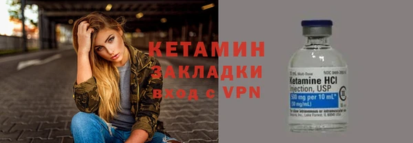 a pvp Елабуга