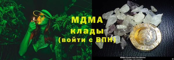 ешки Дмитриев