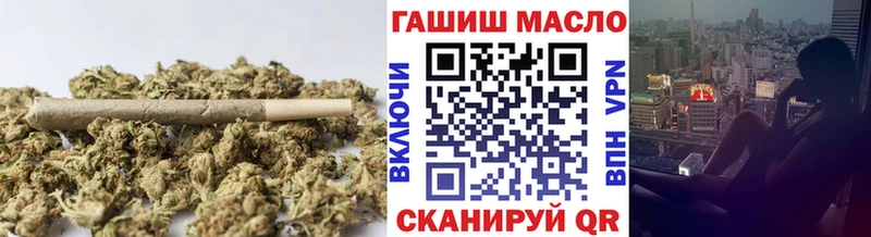 Дистиллят ТГК гашишное масло  Купить  Сатка 